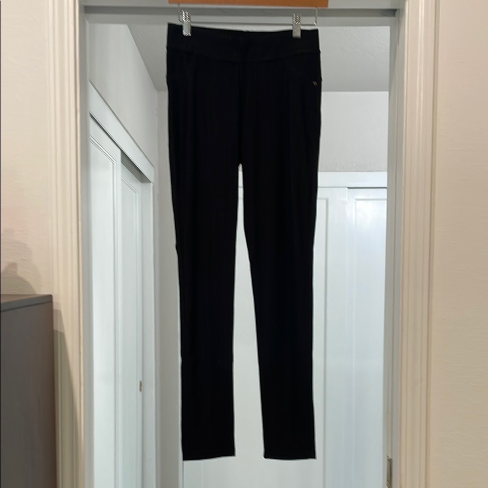 Women's Black Pants